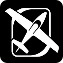 Cirrus logo