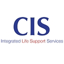 Catering International & Services Cis logo