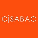 Cisabac logo
