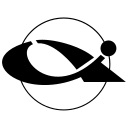 Cisalfa Sport logo