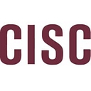 Cisc logo