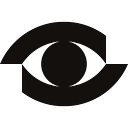 Cisepz logo
