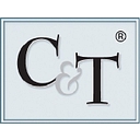 Cislo & Thomas Llp logo