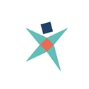 Groupe Cisn logo
