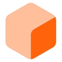 Ciss logo