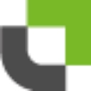 Citae logo