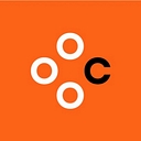 Citanias logo