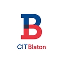 Cit Blaton logo