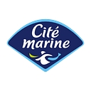 Cite Marine logo