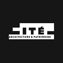 Cite De L'Architecture Et Du Patrimoine logo