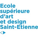 Cité Du Design logo