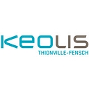 Keolis Thionville-Fensch logo