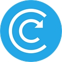 Citeo logo
