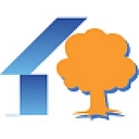 Les Cités Cantaliennes logo