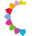 Cités Caritas logo