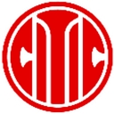 Citic Hic Gandara Censa logo
