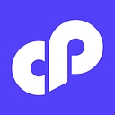 Zenith - Passenger Service System (Pss) (Ex-Tti Acquired By Citizenplane In 2024) logo