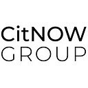 Citnow Group logo