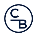 Citribel logo