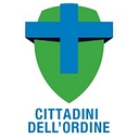 Cittadini Dell'Ordine S.P.A. logo