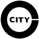City Models Paris logo