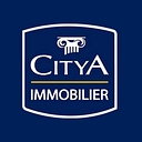 Citya Immobilier logo