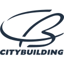 City Building (Glasgow) Llp logo