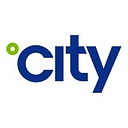 City Facilities Management Holdings Ltd logo