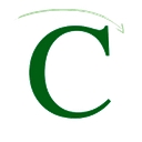 Citylogin Iberia logo