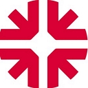 Citymd logo