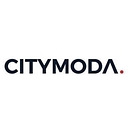 Citymoda logo
