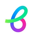 City Of Bristol College logo