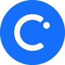 Cityscoot logo