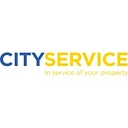 City Service Se logo