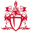 School Of Health & Medical Sciences logo