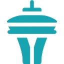 City University Of Seattle logo