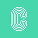 Cité Internationale Universitaire De Paris logo