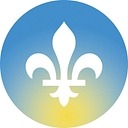 Santé Québec Nord-De-L'Île-De-Montréal — Universitaire logo