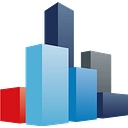 Civadis logo