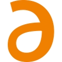 Cívica logo