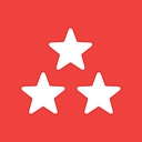 Civic Federal Credit Union logo