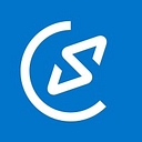 Civitanavi Systems logo