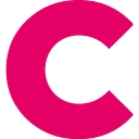 Civitatis logo