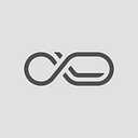Cixi logo