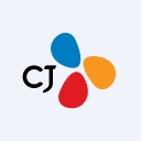 Cj Logistics México logo