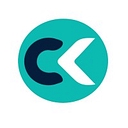 Ck Transports & Logistiques logo