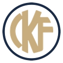 Ckf Inc logo