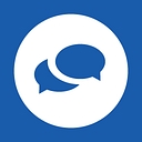 Cke Restaurants, Inc. logo