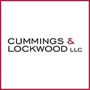 Cummings & Lockwood Llc logo