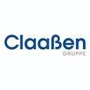 Maschinen- Und Metallbau Claaßen Gmbh logo
